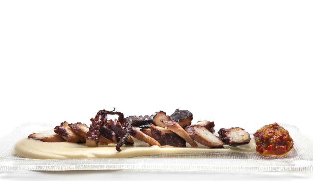 Hotel Restaurante Cabo Vidio Oviñana エクステリア 写真