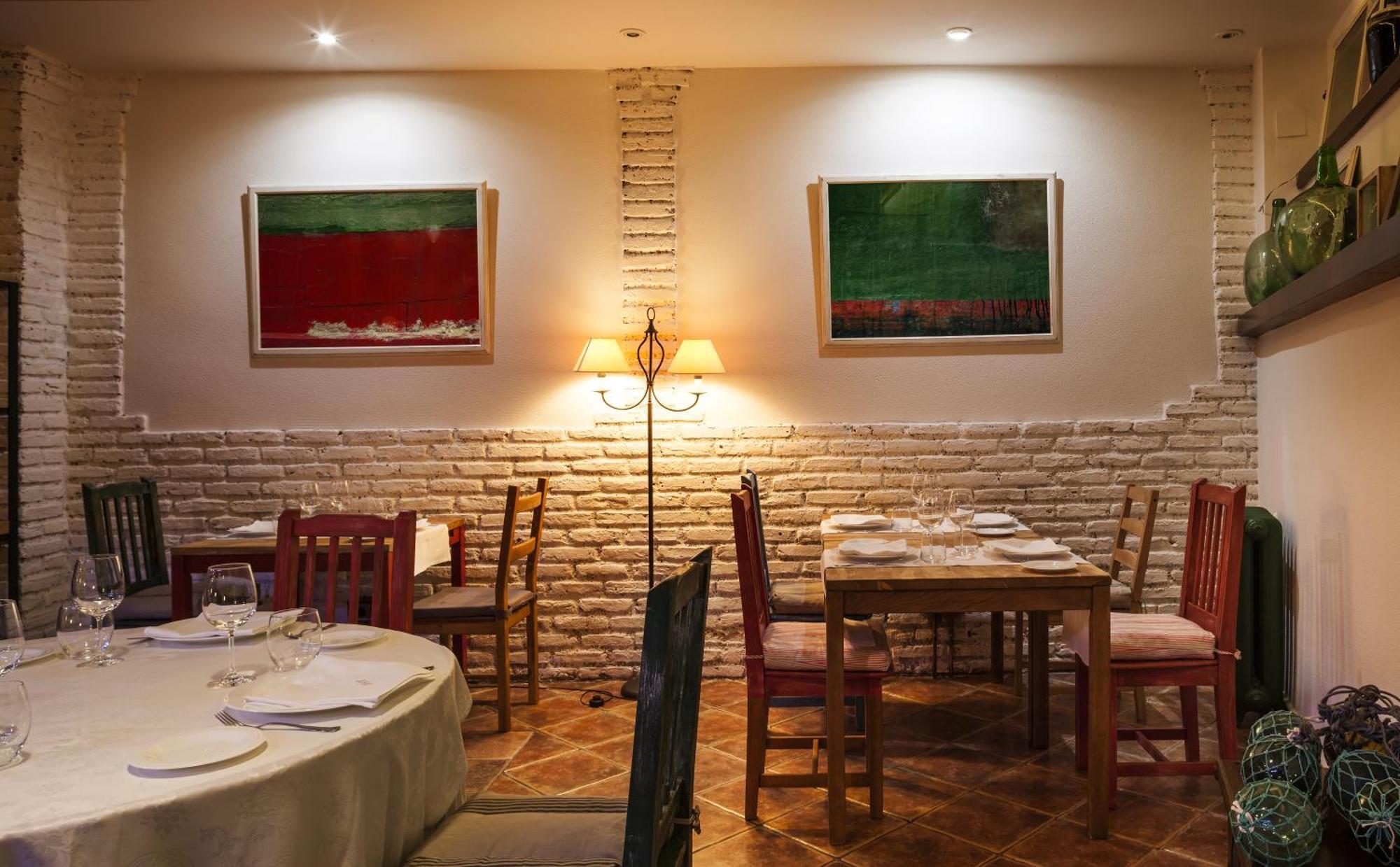 Hotel Restaurante Cabo Vidio Oviñana エクステリア 写真